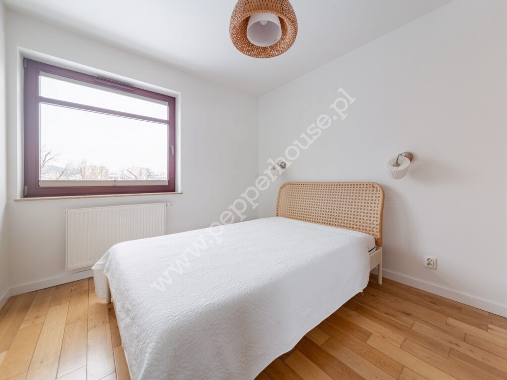 Mieszkanie do wynajęcia, Gdańsk, Stare Miasto, Toruńska - zdjęcie ofertowe nr 15