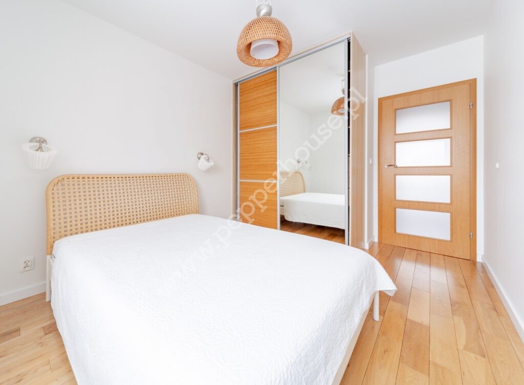 Mieszkanie do wynajęcia, Gdańsk, Stare Miasto, Toruńska - zdjęcie ofertowe nr 6