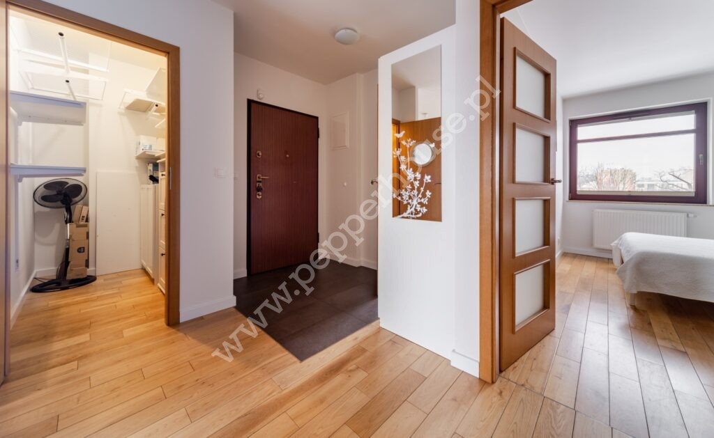 Mieszkanie do wynajęcia, Gdańsk, Stare Miasto, Toruńska - zdjęcie ofertowe nr 14