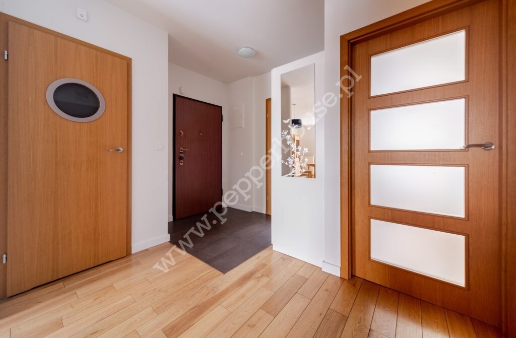 Mieszkanie do wynajęcia, Gdańsk, Stare Miasto, Toruńska - zdjęcie ofertowe nr 13