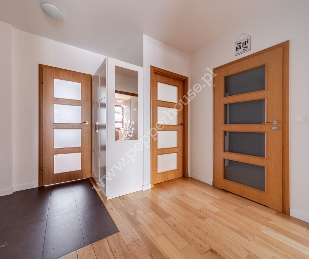 Mieszkanie do wynajęcia, Gdańsk, Stare Miasto, Toruńska - zdjęcie ofertowe nr 7