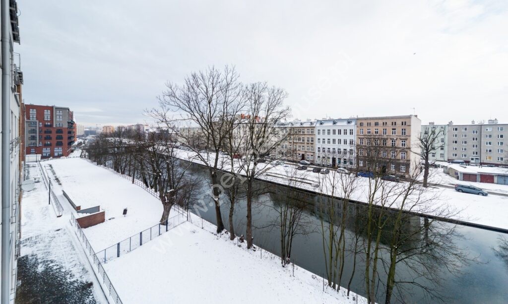 Mieszkanie do wynajęcia, Gdańsk, Stare Miasto, Toruńska - zdjęcie ofertowe nr 19