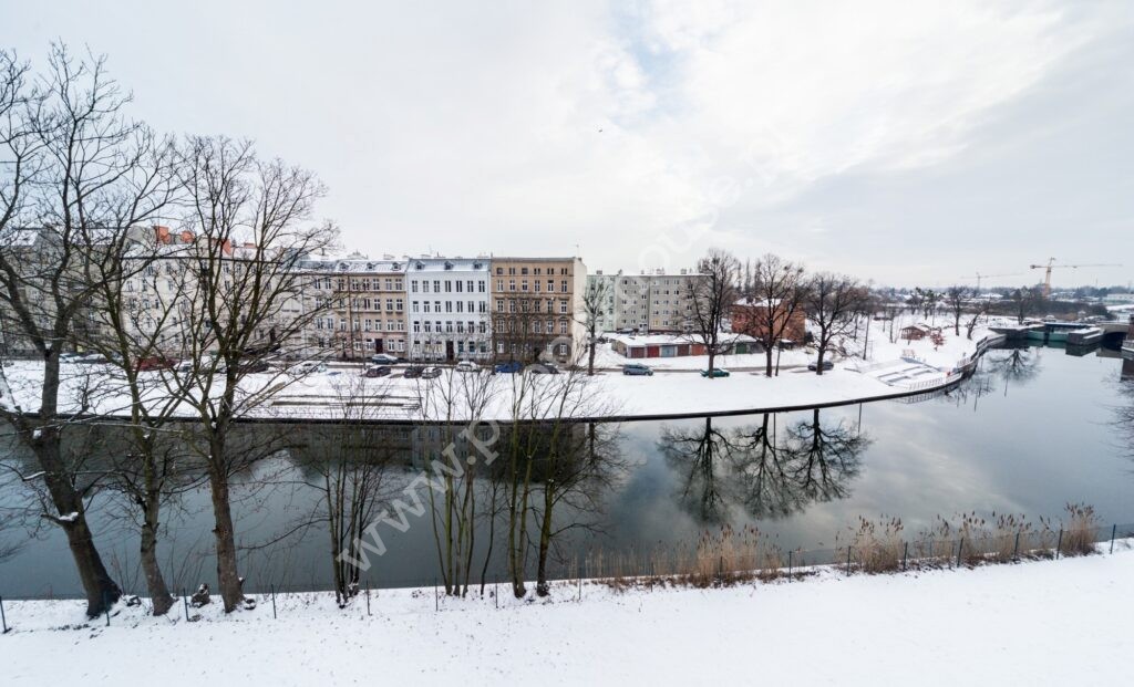 Mieszkanie do wynajęcia, Gdańsk, Stare Miasto, Toruńska - zdjęcie ofertowe nr 8