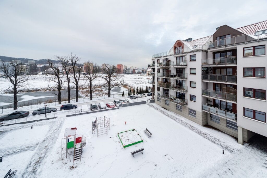 Mieszkanie do wynajęcia, Gdańsk, Stare Miasto, Toruńska - zdjęcie ofertowe nr 21