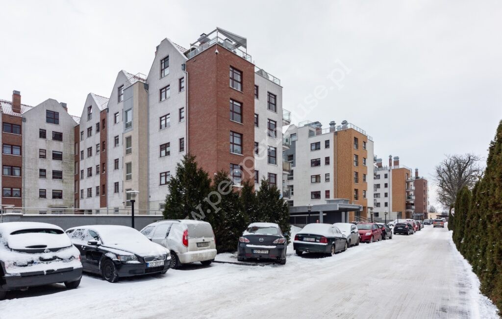 Mieszkanie do wynajęcia, Gdańsk, Stare Miasto, Toruńska - zdjęcie ofertowe nr 22