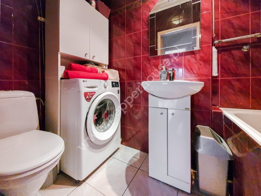 , pomorskie, Tczew, Al. Zwycięstwa - listing photo no. 11