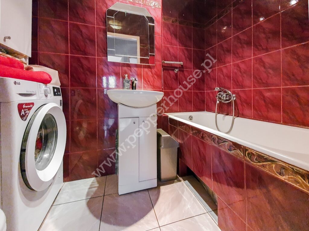 , pomorskie, Tczew, Al. Zwycięstwa - listing photo no. 6