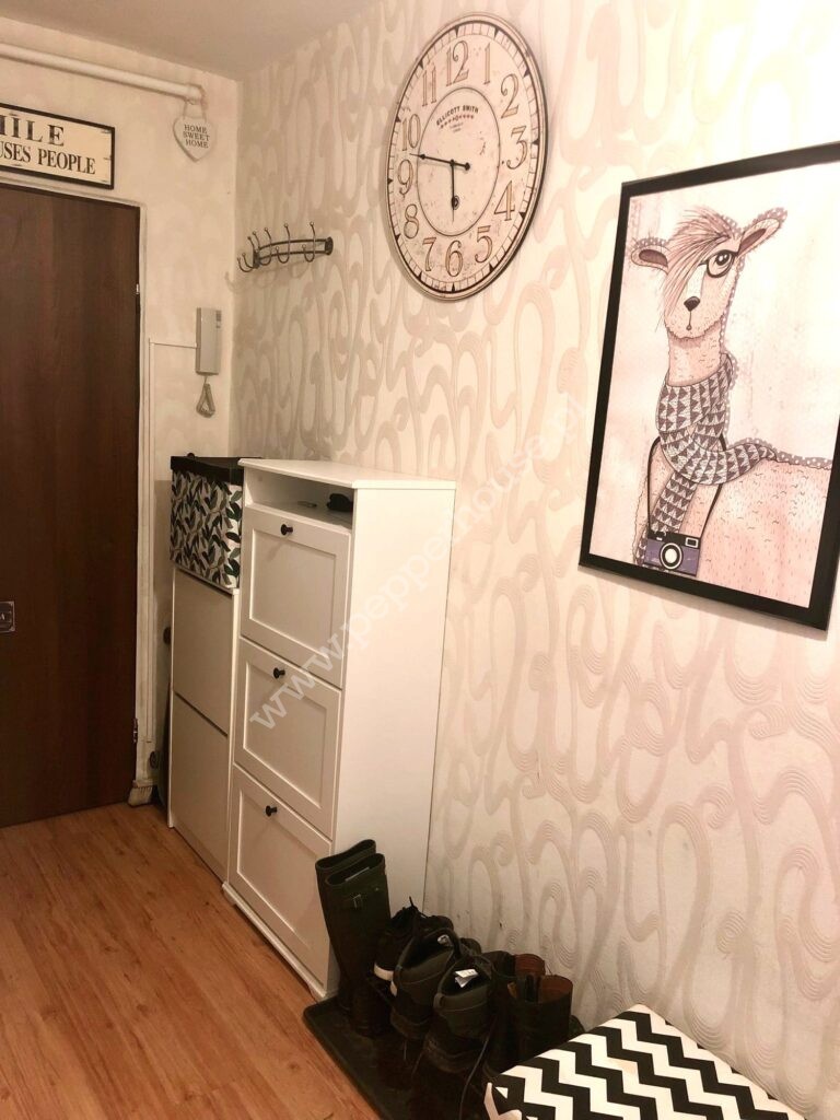 Mieszkanie na sprzedaż, Gdynia, Witomino, Stawna - zdjęcie ofertowe nr 10