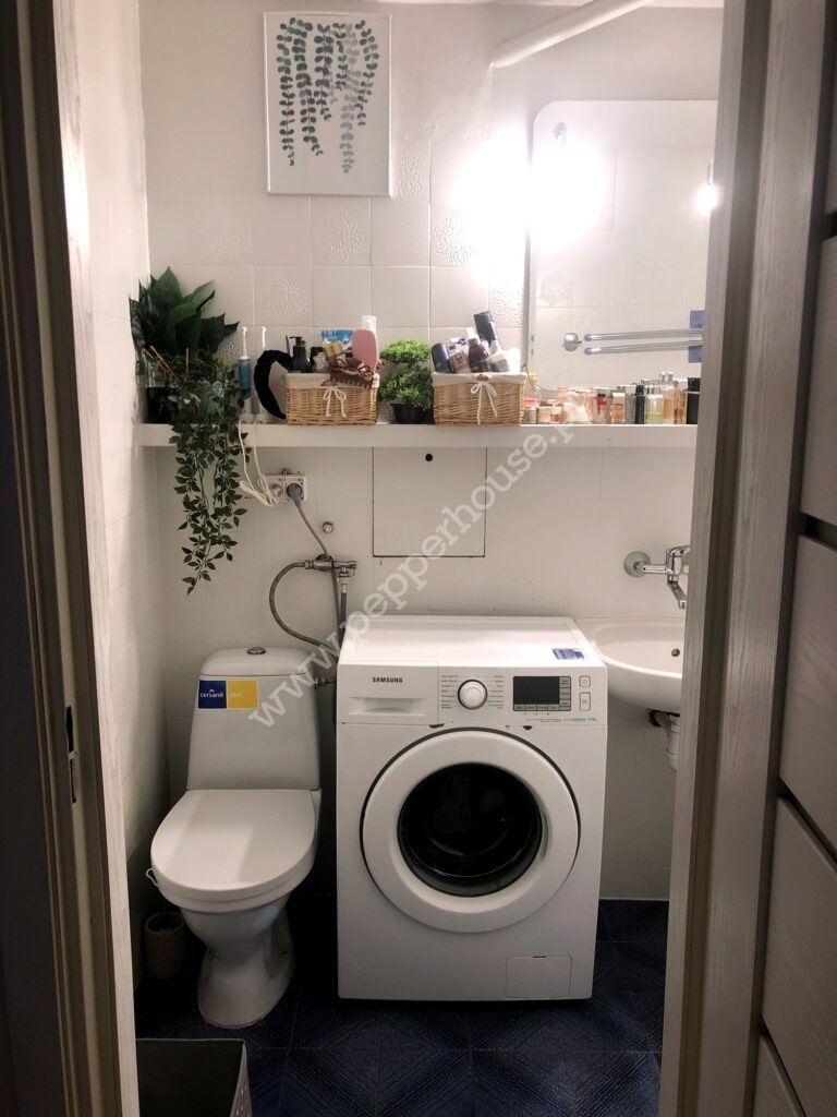Mieszkanie na sprzedaż, Gdynia, Witomino, Stawna - zdjęcie ofertowe nr 7