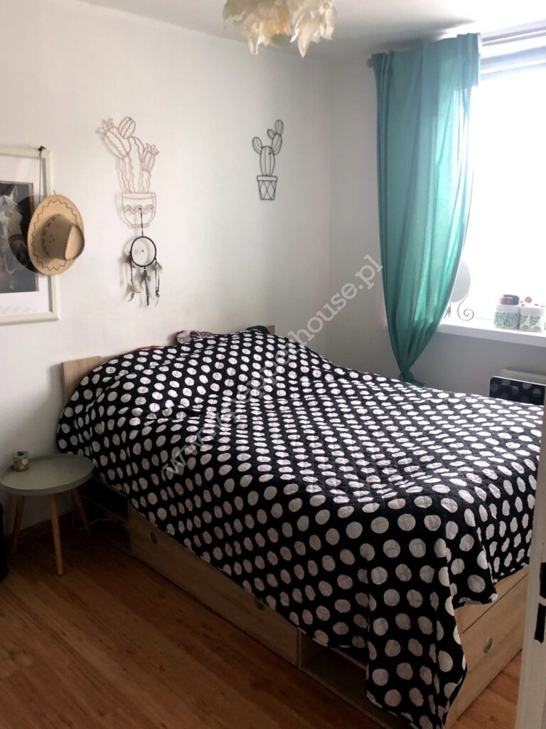 Mieszkanie na sprzedaż, Gdynia, Witomino, Stawna - zdjęcie ofertowe nr 1