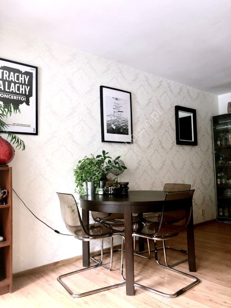 Mieszkanie na sprzedaż, Gdynia, Witomino, Stawna - zdjęcie ofertowe nr 8