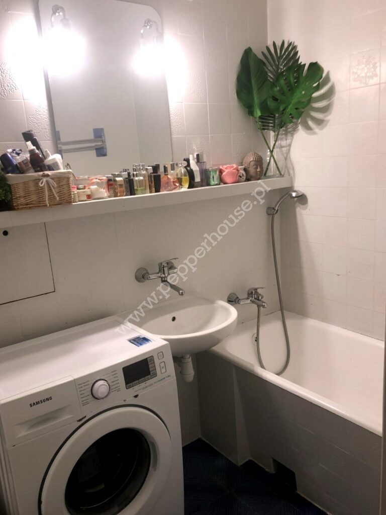 Mieszkanie na sprzedaż, Gdynia, Witomino, Stawna - zdjęcie ofertowe nr 6