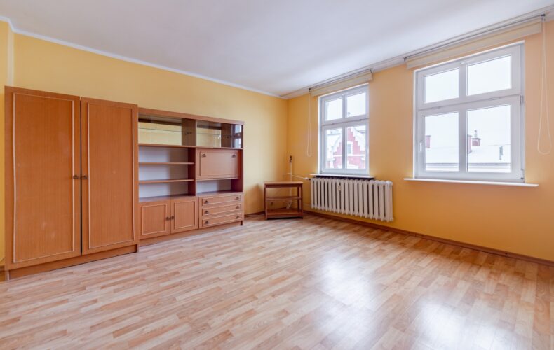 , pomorskie, Tczew, Jana Sobieskiego