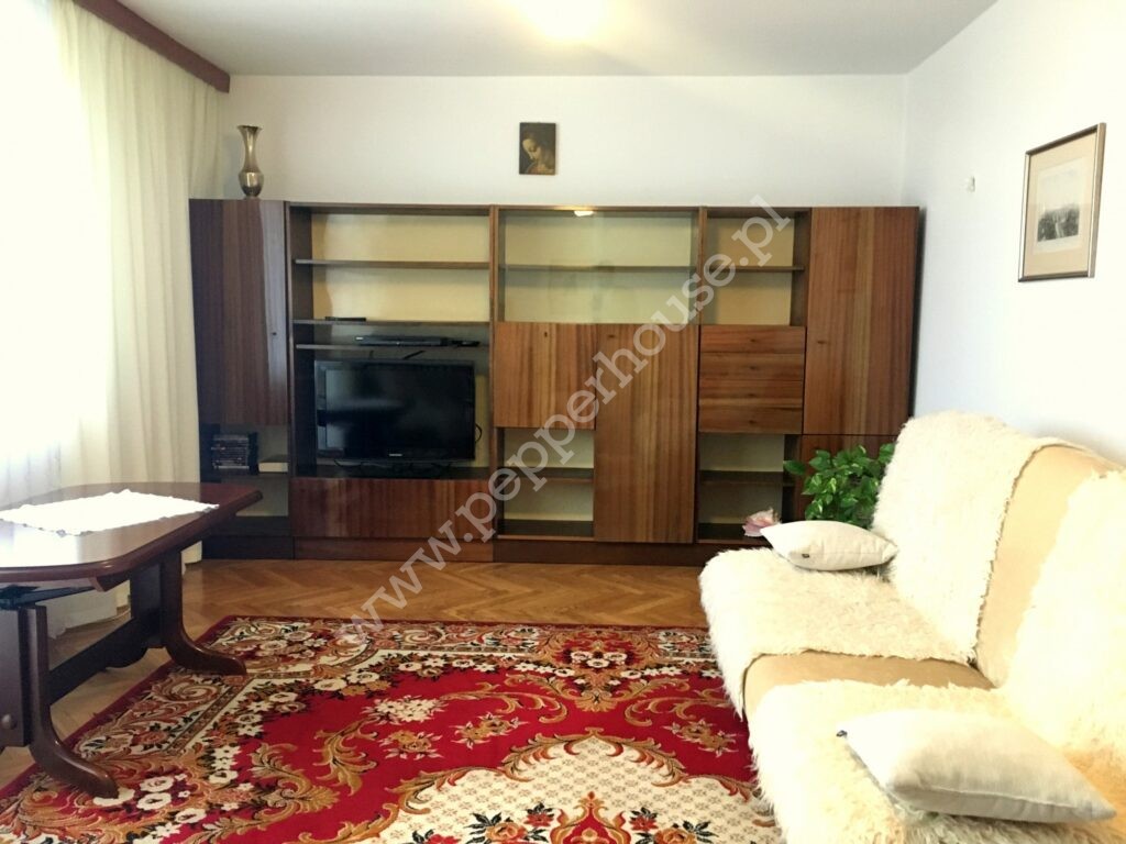 , Gdańsk, Wrzeszcz, Marynarki Polskiej - listing photo no. 3