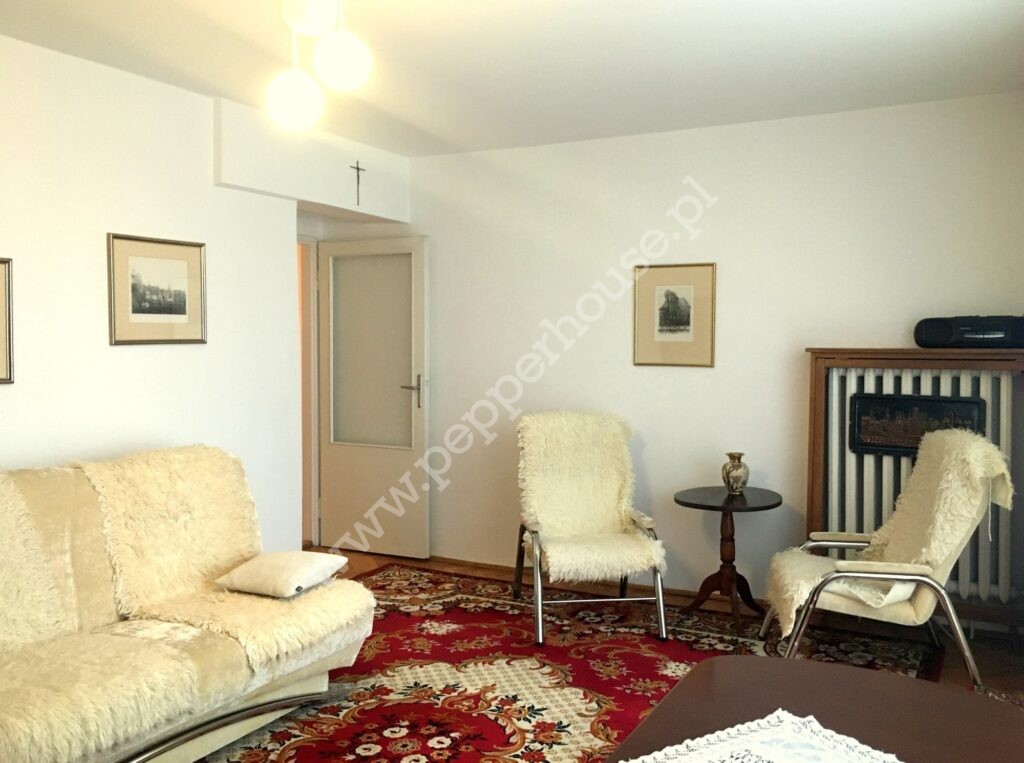 , Gdańsk, Wrzeszcz, Marynarki Polskiej - listing photo no. 2