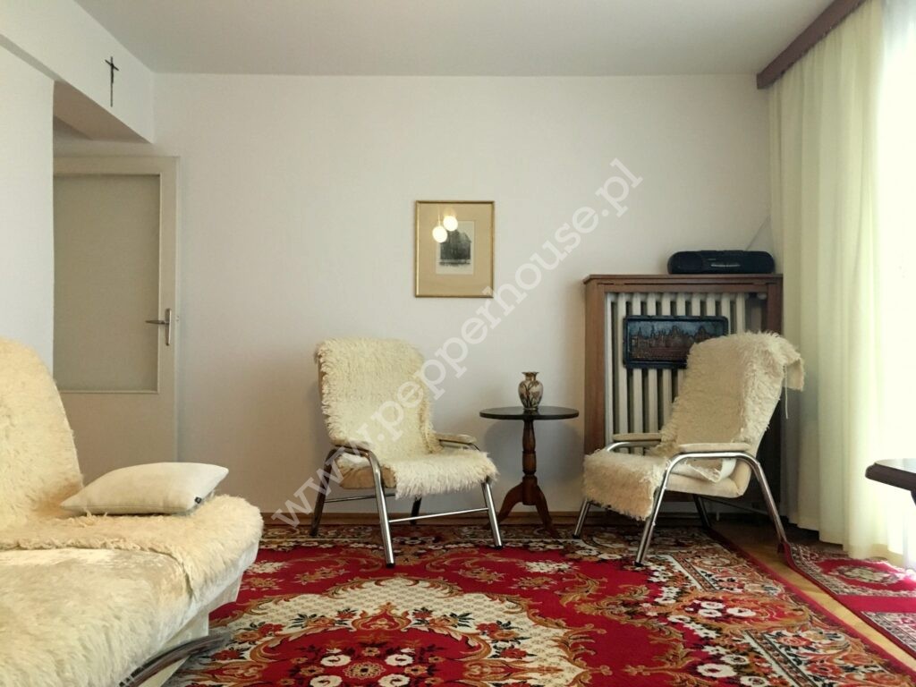 , Gdańsk, Wrzeszcz, Marynarki Polskiej - listing photo no. 1