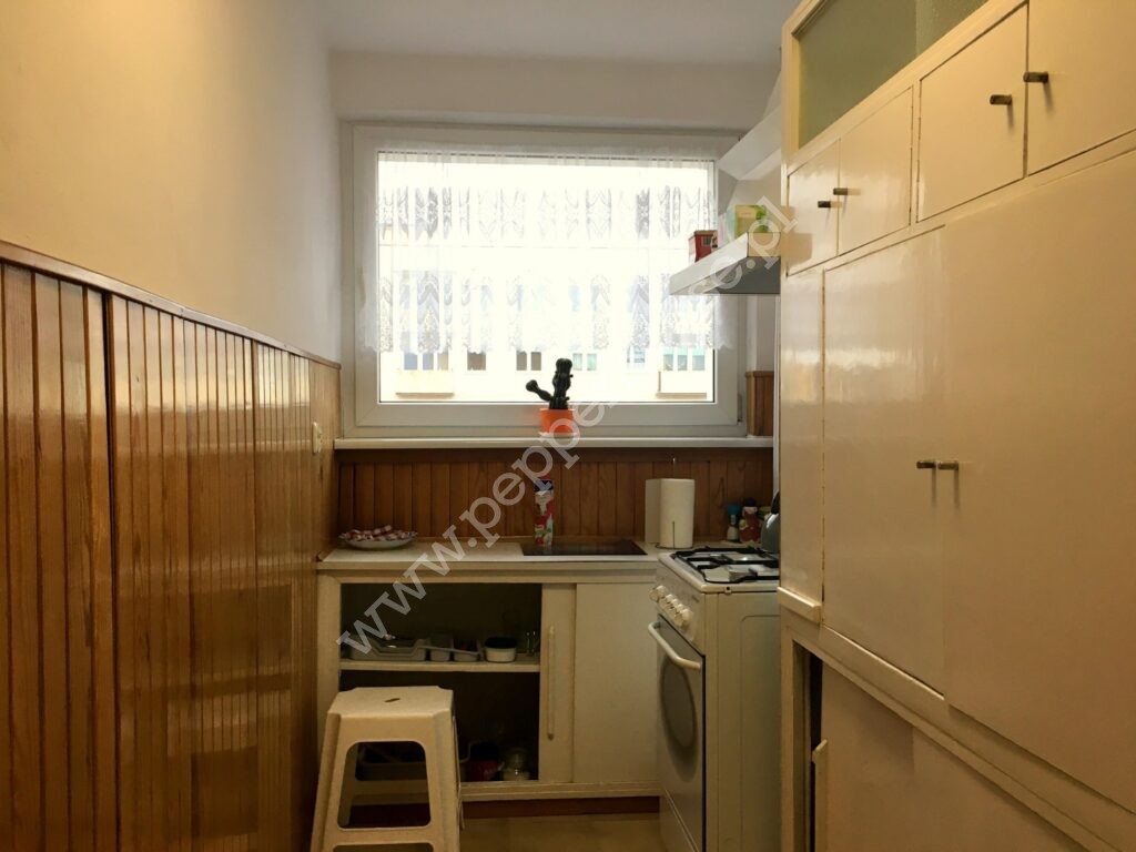 , Gdańsk, Wrzeszcz, Marynarki Polskiej - listing photo no. 4