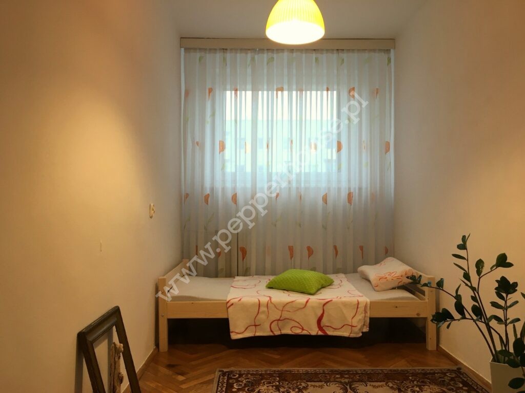 , Gdańsk, Wrzeszcz, Marynarki Polskiej - listing photo no. 5