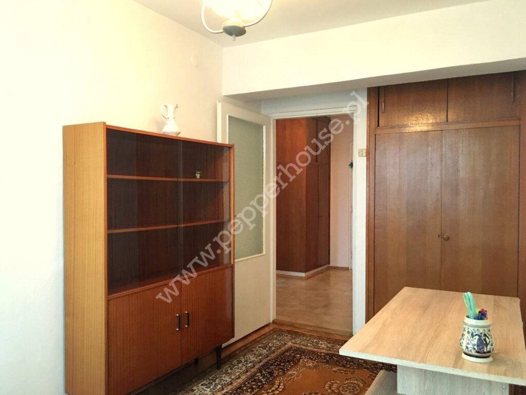 , Gdańsk, Wrzeszcz, Marynarki Polskiej - listing photo no. 7