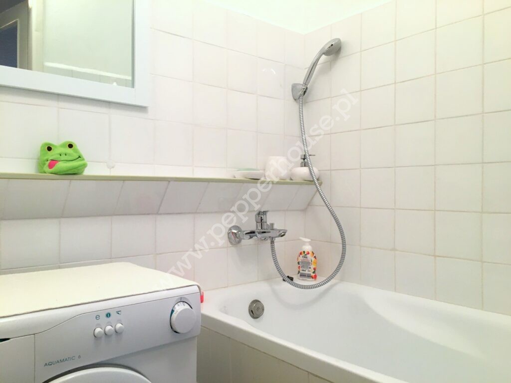 , Gdańsk, Wrzeszcz, Marynarki Polskiej - listing photo no. 8