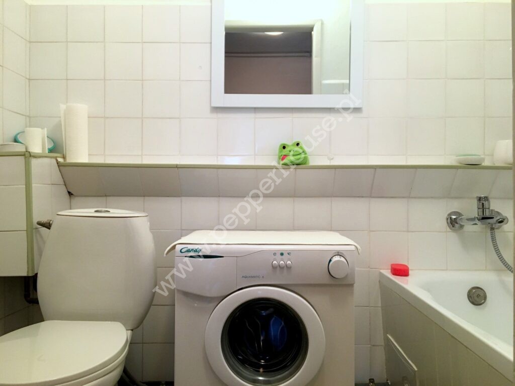 , Gdańsk, Wrzeszcz, Marynarki Polskiej - listing photo no. 9