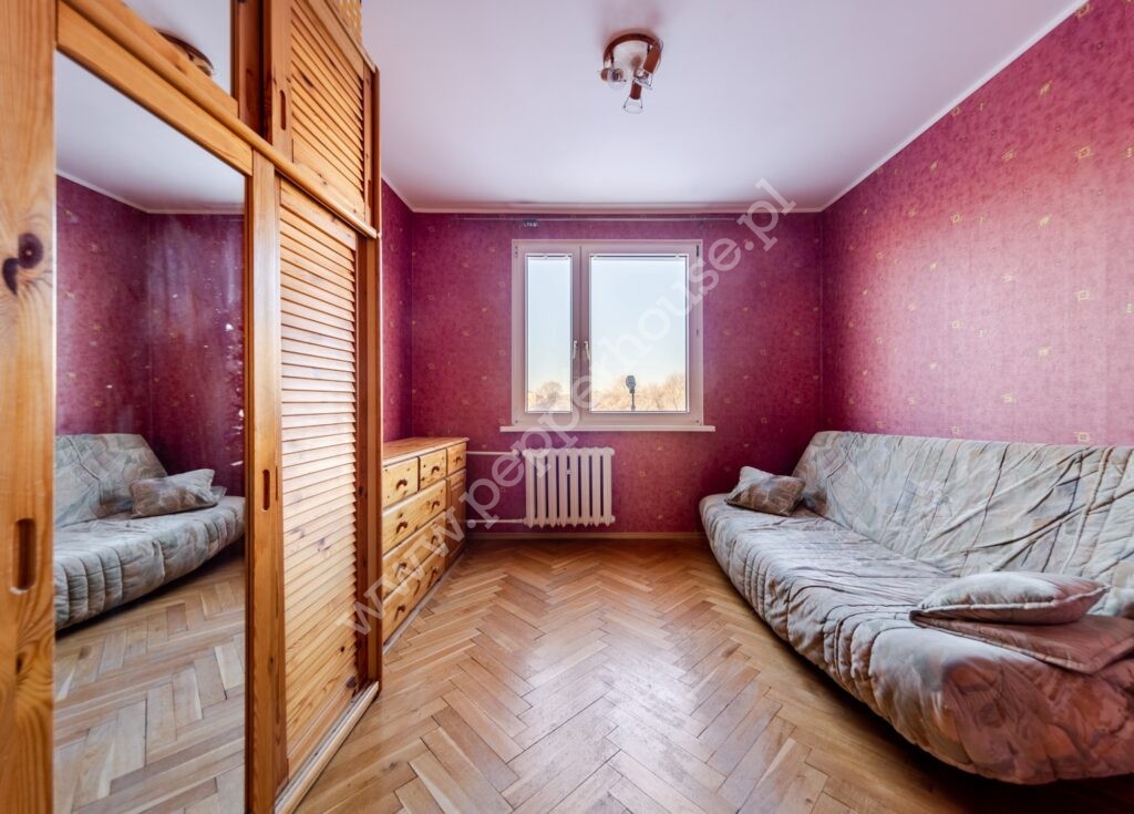 , Gdynia, Obłuże, płk. Stanisława Dąbka - listing photo no. 3