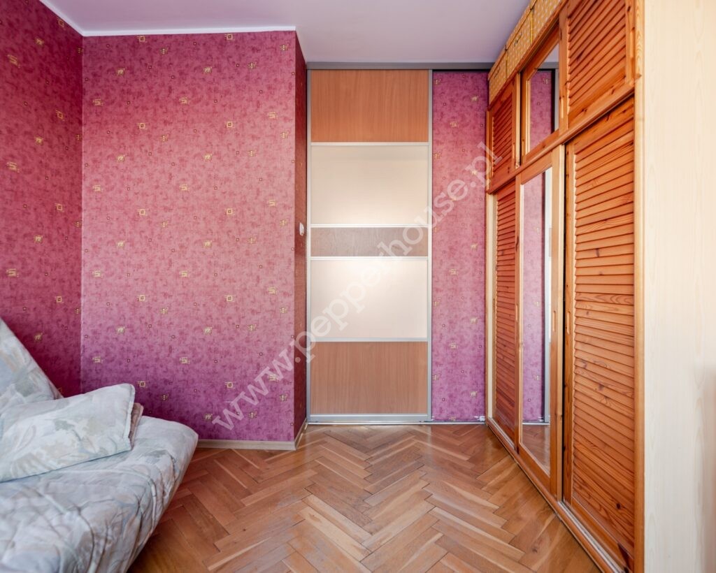 , Gdynia, Obłuże, płk. Stanisława Dąbka - listing photo no. 4