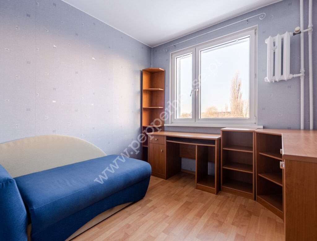 , Gdynia, Obłuże, płk. Stanisława Dąbka - listing photo no. 7