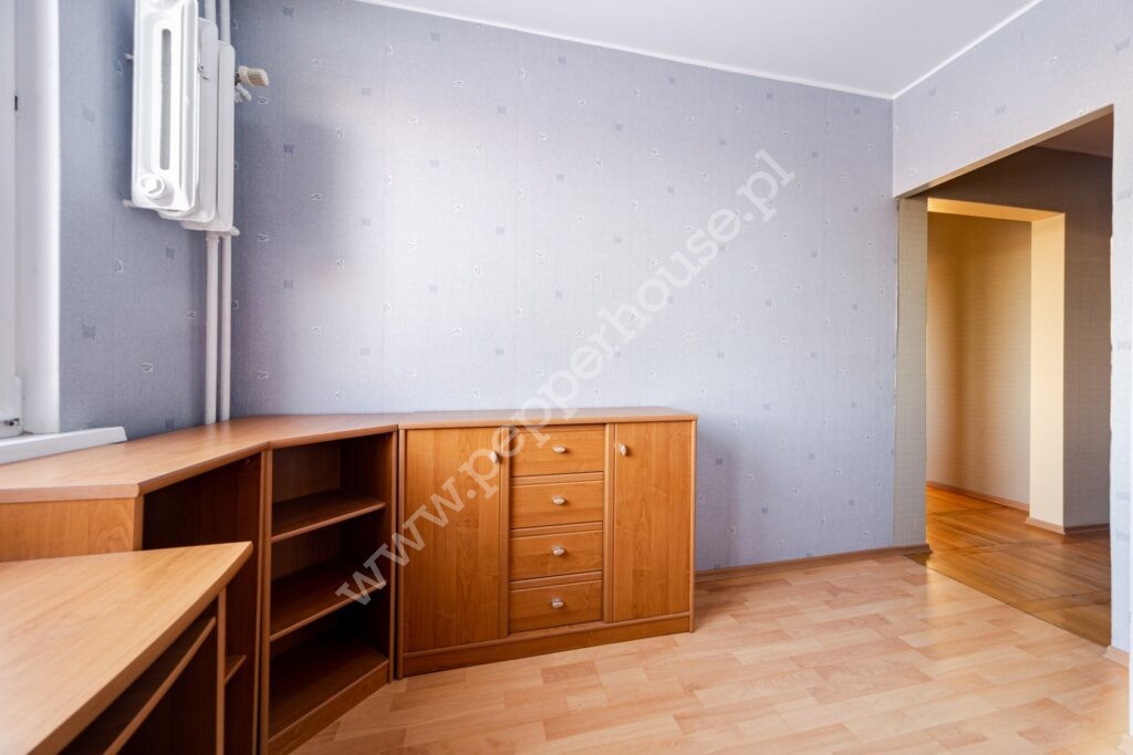 , Gdynia, Obłuże, płk. Stanisława Dąbka - listing photo no. 8