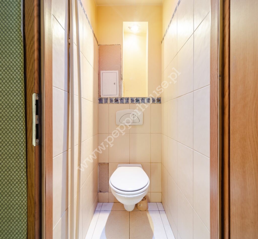 , Gdynia, Obłuże, płk. Stanisława Dąbka - listing photo no. 9