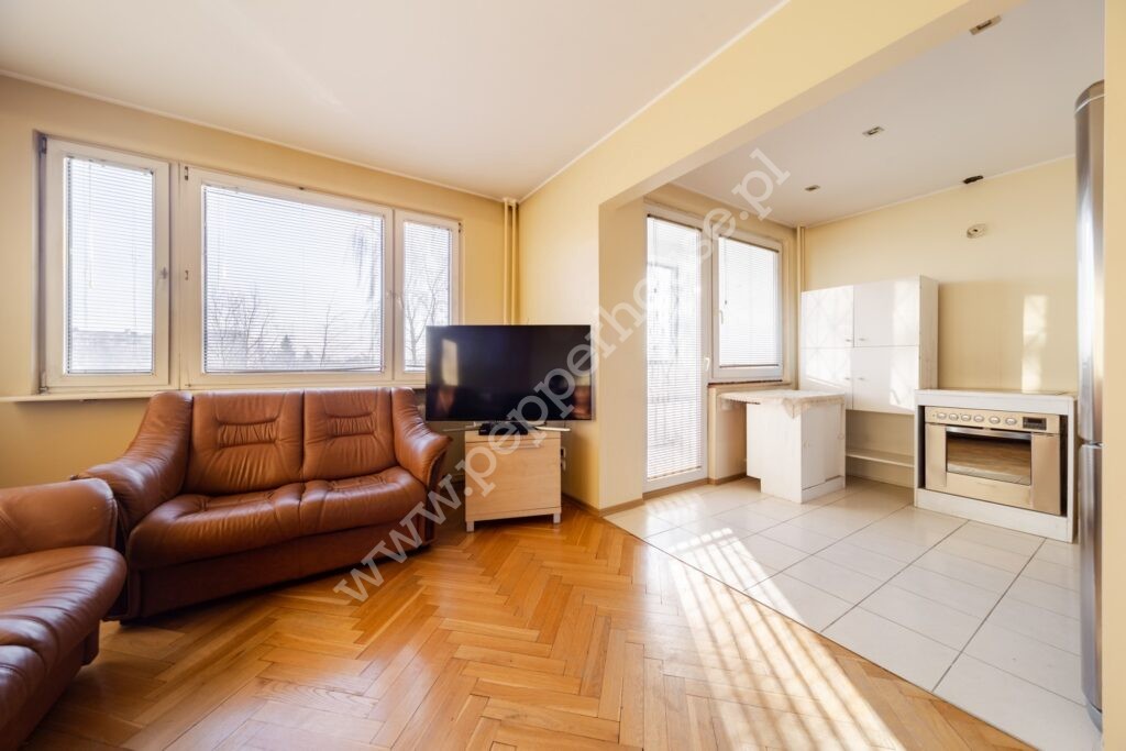 , Gdynia, Obłuże, płk. Stanisława Dąbka - listing photo no. 6