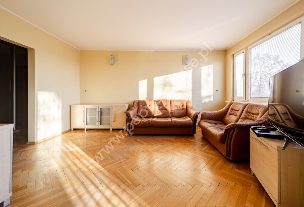 , Gdynia, Obłuże, płk. Stanisława Dąbka - listing photo no. 11