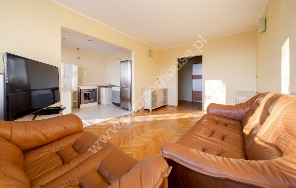 , Gdynia, Obłuże, płk. Stanisława Dąbka - listing photo no. 2