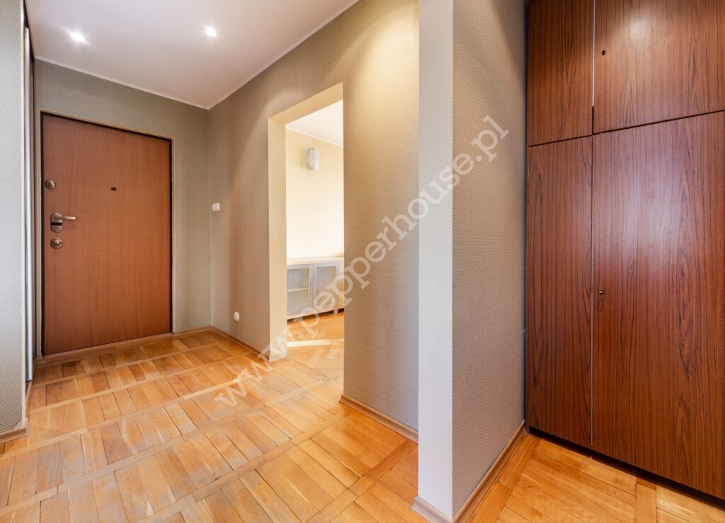 , Gdynia, Obłuże, płk. Stanisława Dąbka - listing photo no. 12