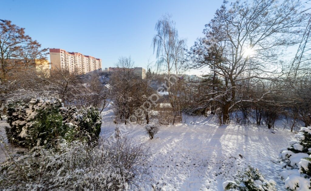 , Gdynia, Obłuże, płk. Stanisława Dąbka - listing photo no. 14