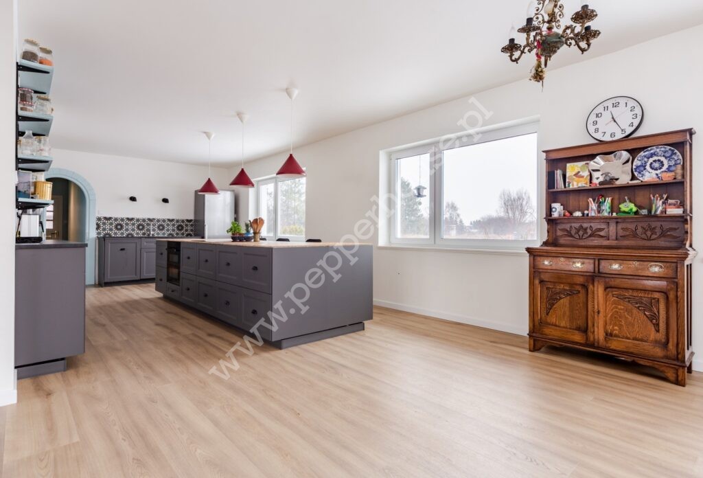 Dom na sprzedaż, Gdańsk, Śródmieście, Pusta - zdjęcie ofertowe nr 7