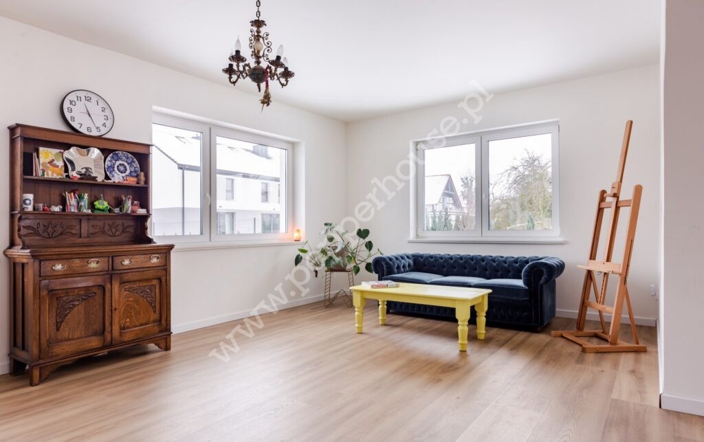 Dom na sprzedaż, Gdańsk, Śródmieście, Pusta - zdjęcie ofertowe nr 8