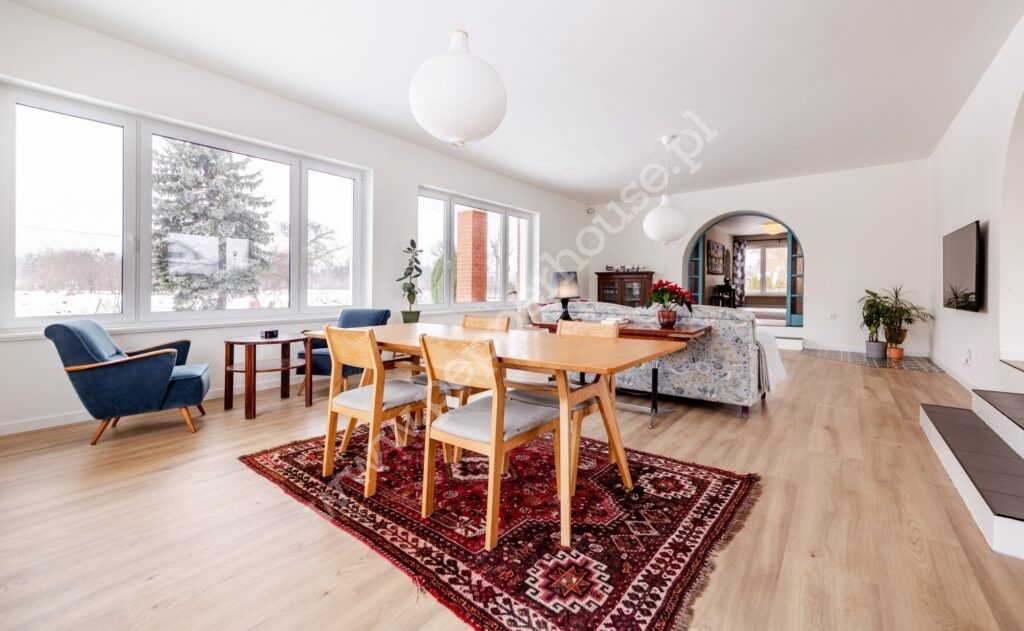 Dom na sprzedaż, Gdańsk, Śródmieście, Pusta - zdjęcie ofertowe nr 4