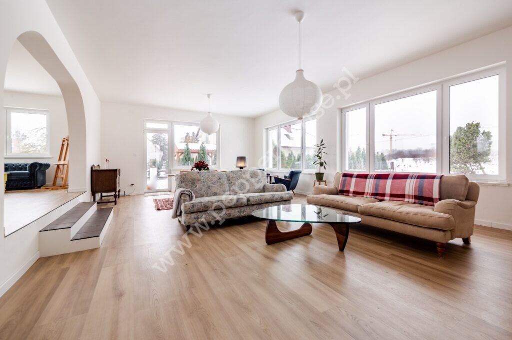 Dom na sprzedaż, Gdańsk, Śródmieście, Pusta - zdjęcie ofertowe nr 10
