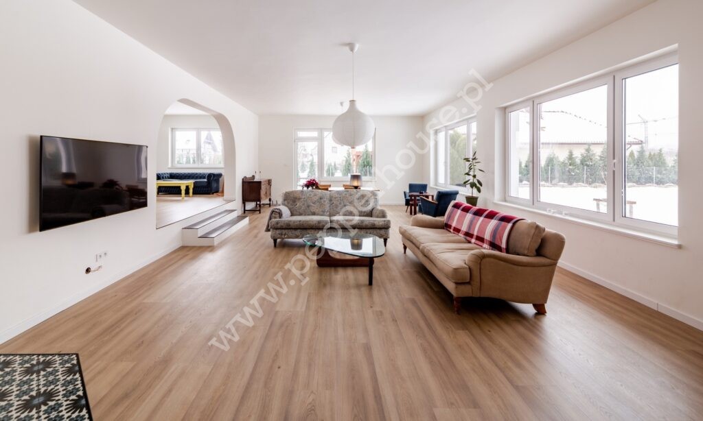 Dom na sprzedaż, Gdańsk, Śródmieście, Pusta - zdjęcie ofertowe nr 11
