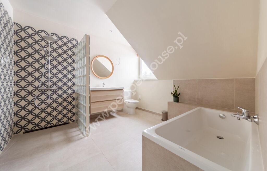 Dom na sprzedaż, Gdańsk, Śródmieście, Pusta - zdjęcie ofertowe nr 14