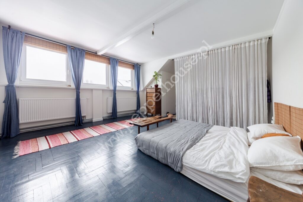 Dom na sprzedaż, Gdańsk, Śródmieście, Pusta - zdjęcie ofertowe nr 15