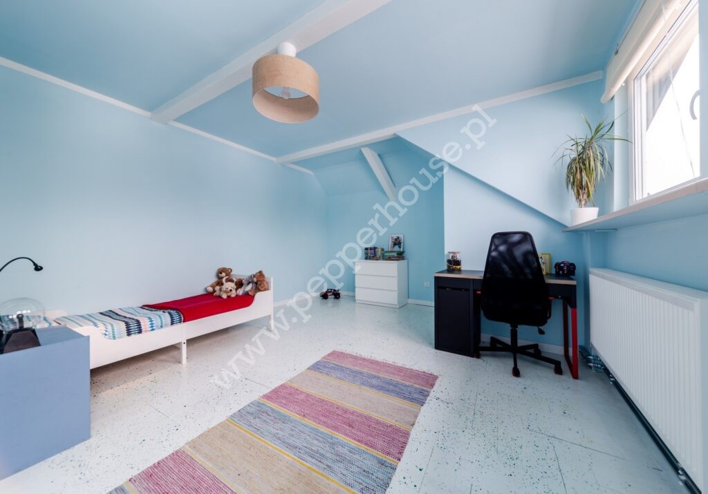 Dom na sprzedaż, Gdańsk, Śródmieście, Pusta - zdjęcie ofertowe nr 16