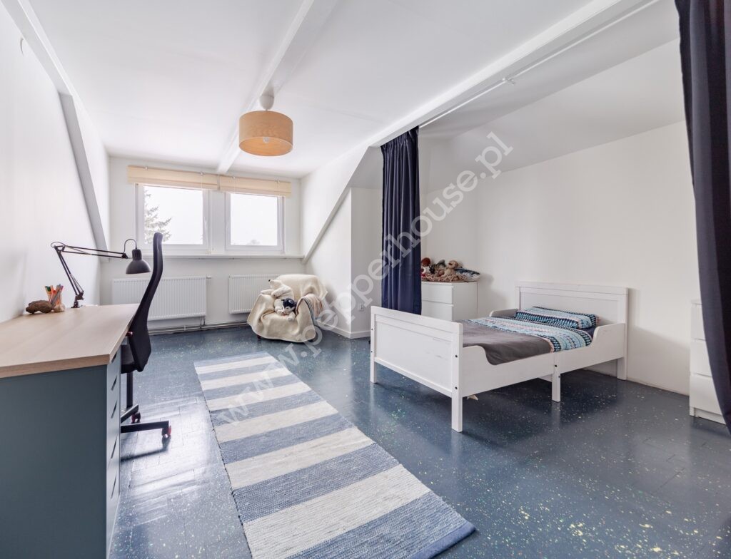 Dom na sprzedaż, Gdańsk, Śródmieście, Pusta - zdjęcie ofertowe nr 18