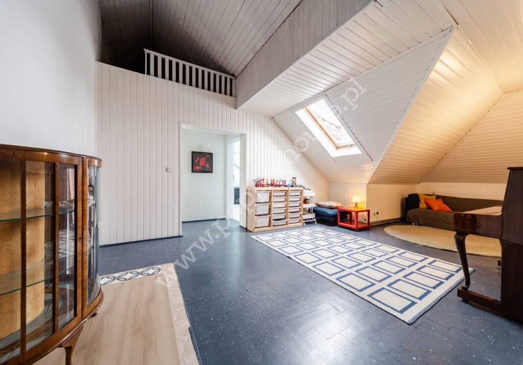 Dom na sprzedaż, Gdańsk, Śródmieście, Pusta - zdjęcie ofertowe nr 19