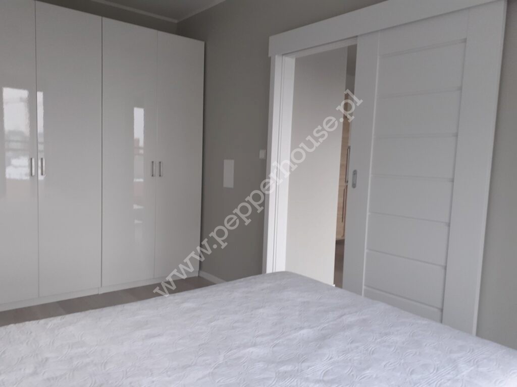 Mieszkanie do wynajęcia, Gdańsk, Wrzeszcz, Mariana Hemara - zdjęcie ofertowe nr 8