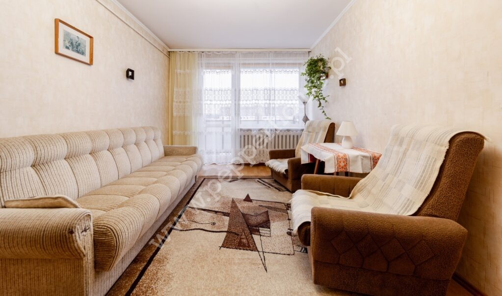 Mieszkanie na sprzedaż, Gdynia, Witomino, Wielkokacka - zdjęcie ofertowe nr 2