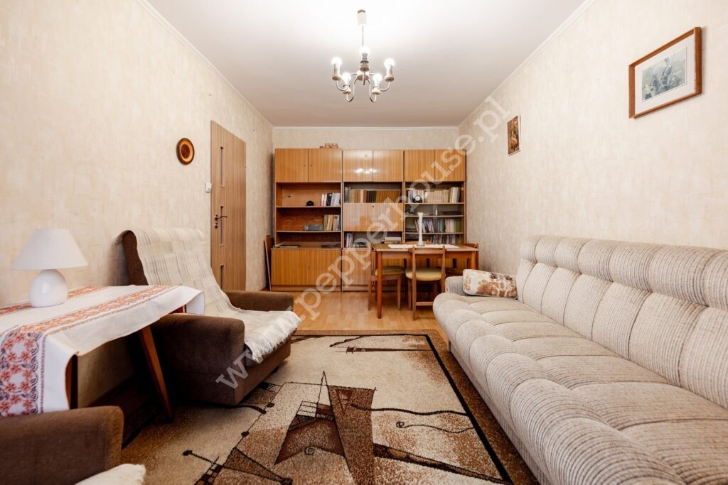 Mieszkanie na sprzedaż, Gdynia, Witomino, Wielkokacka - zdjęcie ofertowe nr 3