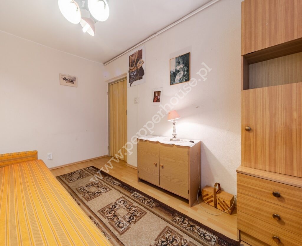 Mieszkanie na sprzedaż, Gdynia, Witomino, Wielkokacka - zdjęcie ofertowe nr 5