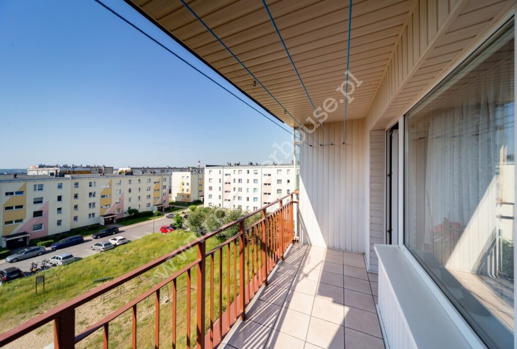 , Gdynia, Pogórze Górne, kmdr. Bolesława Romanowskiego - listing photo no. 10